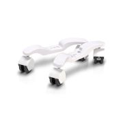 Комплект шасси для напол. установки конвектора Transformer Evolution BFT/EVUR Ballu НС-1117335