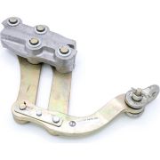 Устройство натяжное для жгута ST 4х70-120 НИЛЕД 13302751