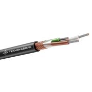 Кабель МКЭШнг(А)-LS 3х1.5 500В (м) Технокабель 00-00157146