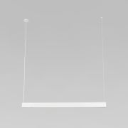 Подвесной светодиодный светильник 18079 Luxe