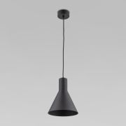 Подвесной светильник 1811 Jump