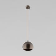 Подвесной светильник 10170 Zoe