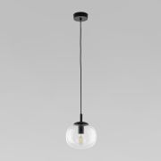 Подвесной светильник со стеклянным плафоном 5823 Vibe