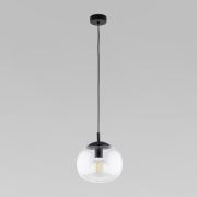 Подвесной светильник со стеклянным плафоном 4816 Vibe