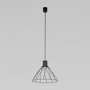 Подвесной светильник 10160 Modesto