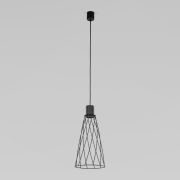 Подвесной светильник 10161 Modesto