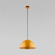 Подвесной светильник 10263 Faro