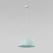 Подвесной светильник 861 Faro