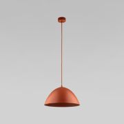 Подвесной светильник 10259 Faro