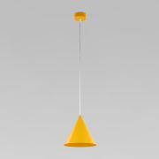Подвесной светильник 10077 Cono