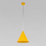 Подвесной светильник 10066 Cono