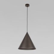 Подвесной светильник 10038 Cono