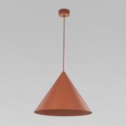 Подвесной светильник 10089 Cono