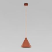 Подвесной светильник 10076 Cono