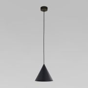 Подвесной светильник 10058 Cono