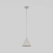 Подвесной светильник 10072 Cono