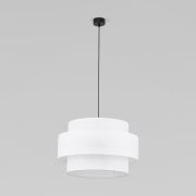 Подвесной светильник 5363 Calisto