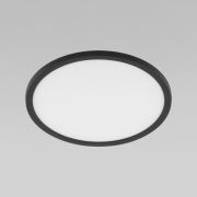 Уличный потолочный светильник Aqua IP54 CCT+DIM 18905 18905 Aqua