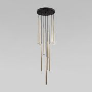 Подвесной светильник 10118 Piano