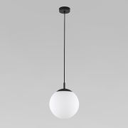 Подвесной светильник со стеклянным плафоном 5670 Esme