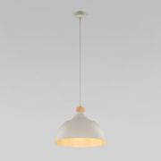 Подвесной светильник 5664 Cap Beige