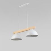 Подвесной светильник 4713 Oslo