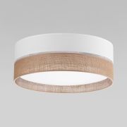 Потолочный светильник 6577 Linobianco