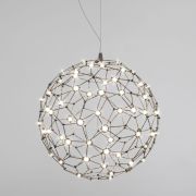 Подвесной светодиодный светильник 451/1