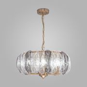 Умная подвесная люстра 365/6