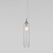 Подвесной светильник 50252/1 прозрачный