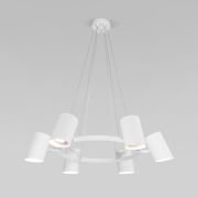 Умный подвесной светильник с поворотным механизмом 70147/6 белый Smart