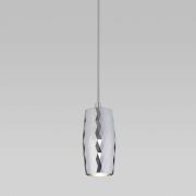 Подвесной светильник 50246/1 LED/ хром