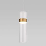 Подвесной светильник 50244/1 LED