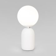 Настольный светильник 01197/1