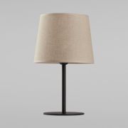 Настольная лампа с абажуром 5150 Chicago