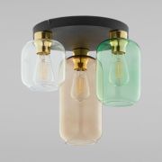 Потолочный светильник 3318 Marco Green