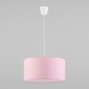 Подвесной светильник 3231