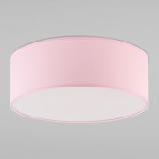 Потолочный светильник 3228