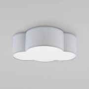 Потолочный светильник 3144