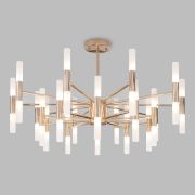 Умный потолочный светильник 351 Smart