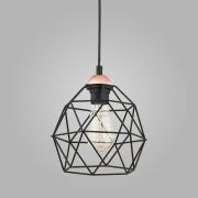 Подвесной светильник в стиле лофт 1638 Galaxy