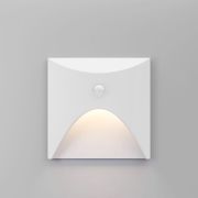 Подсветка для лестниц с датчиком движения 40158/LED