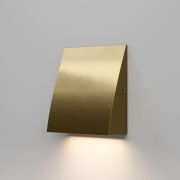 Подсветка светодиодная для лестниц 40159/LED