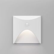 Подсветка для лестниц с датчиком движения 40158/LED