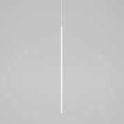 Подвесной светодиодный светильник Flinn 3W 4000К белый 50262 LED