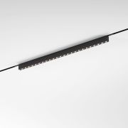 Трековый светильник 22W 3000K Mini Magnetic 85169/01