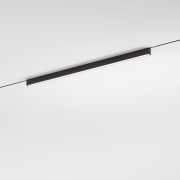 Трековый светильник 12W 3000K Mini Magnetic 85171/01