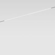 Трековый светильник 10W 3000K Mini Magnetic 85163/01