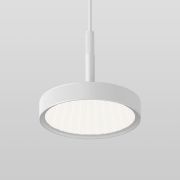 Подвесной светильник Plate 50260 LED