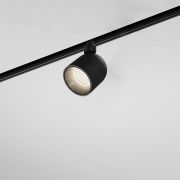 Slim Magnetic Трековый светильник 12W 4000K Umi 85109/01